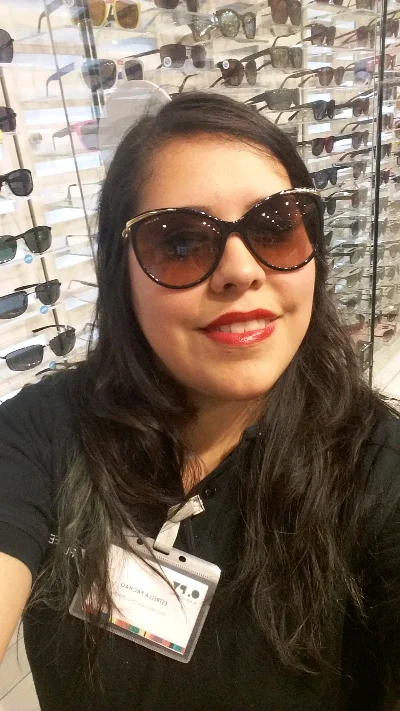 Estrella P.