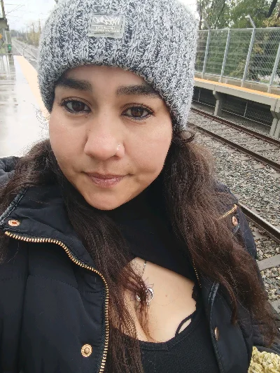 Pamela E.