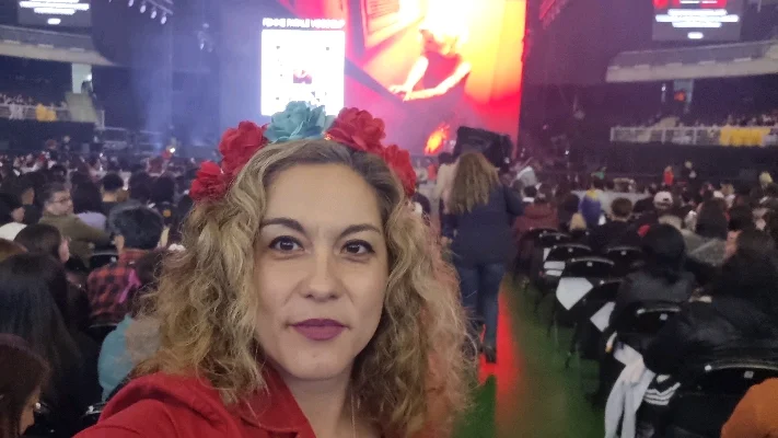 Valeska A.