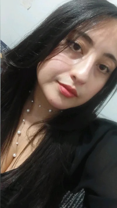 Karen M.