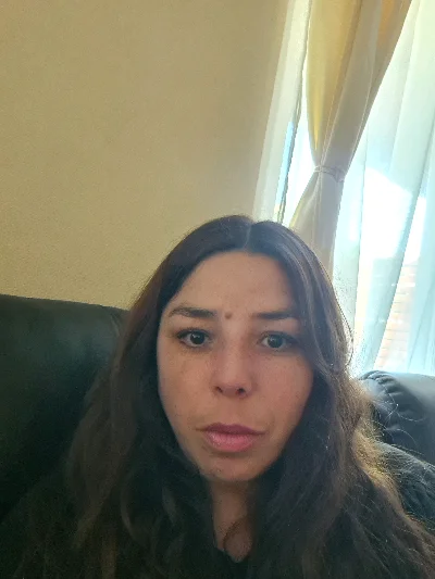 Nataly S.