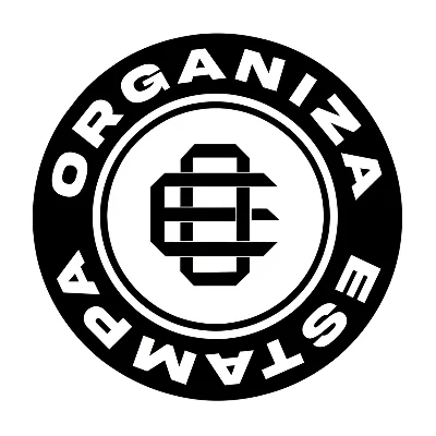 Organiza E.