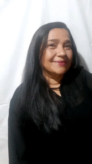 Clau O.