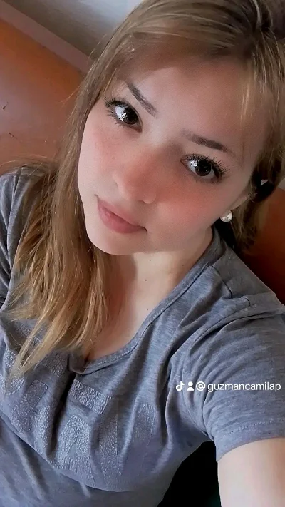 Camila G.