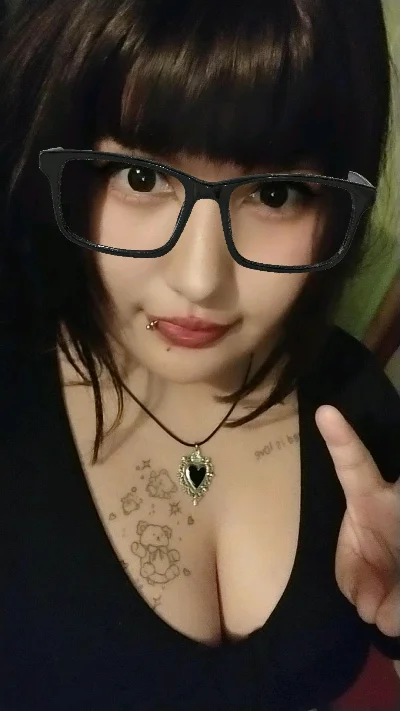 Catalina C.