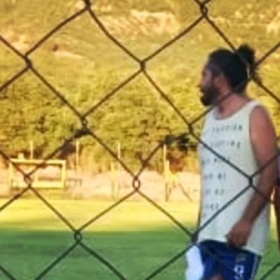 Pablo P.