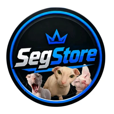 Seguel