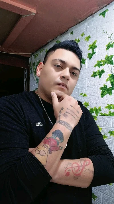 Jonathan S.