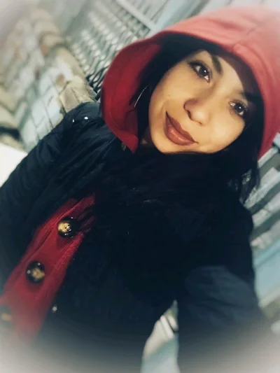 Paula L.