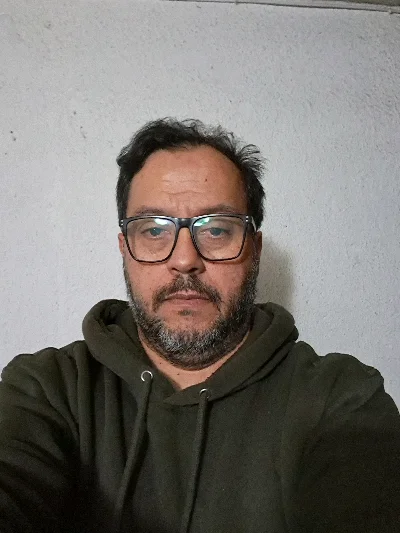 Jaime E.