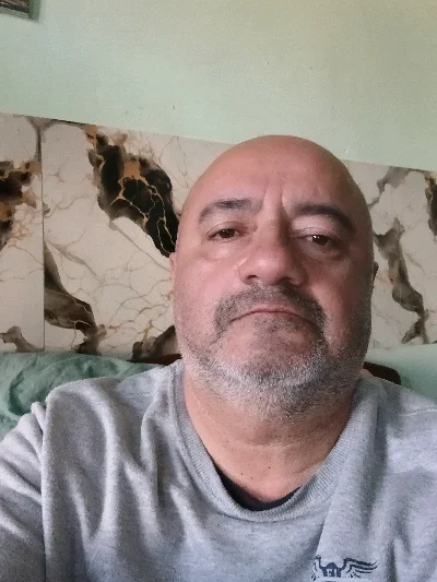 Miguel A.