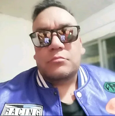 Leandro H.