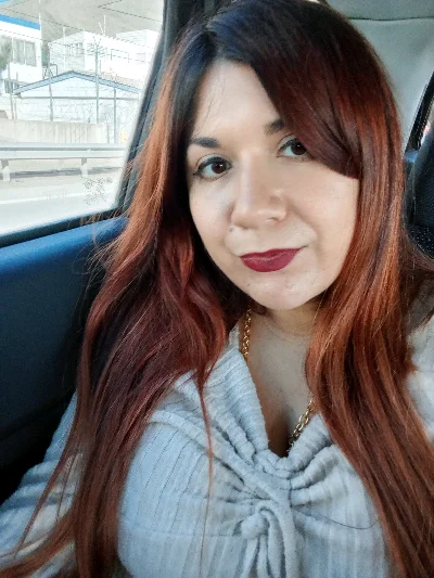 Camila S.