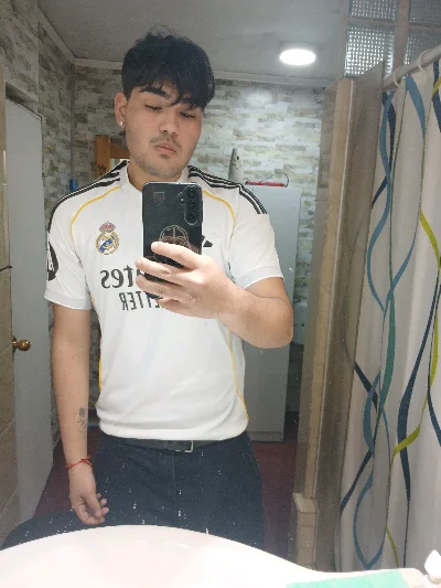 Matias T.