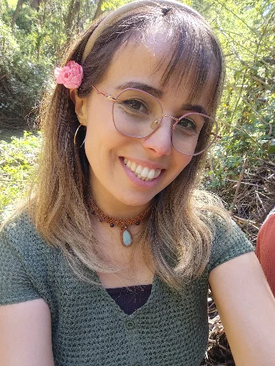 Eloísa H.