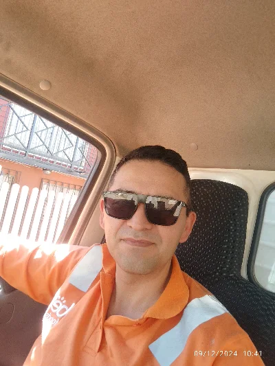 Eduardo P.