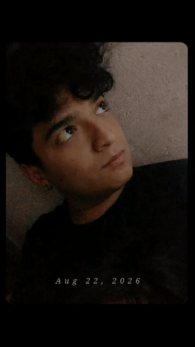 Cesar Z.