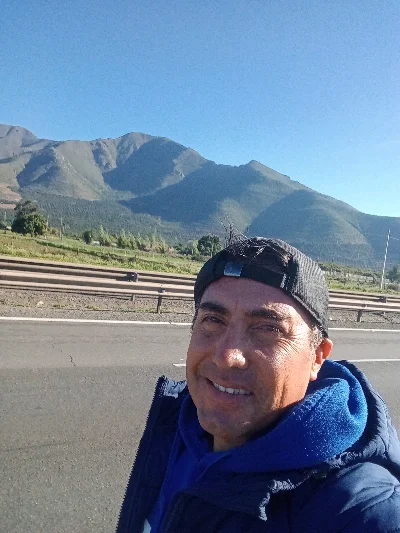 Sebastián S.