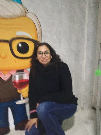 Ana M.