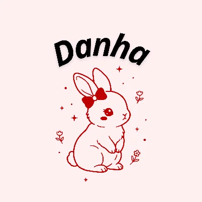Danha