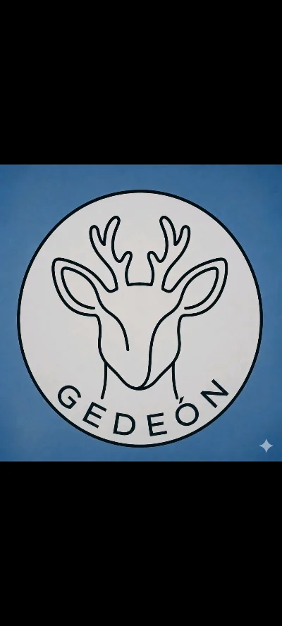 Gedeon C.