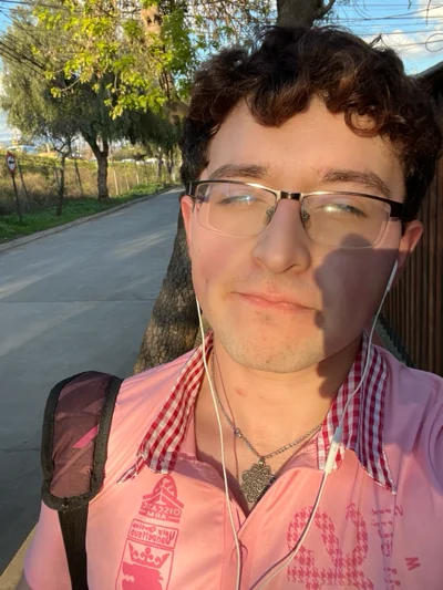 Tomás C.
