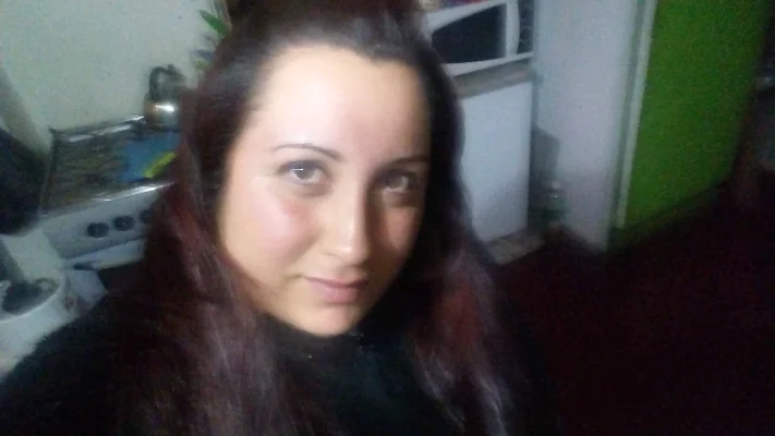 Lucia A.
