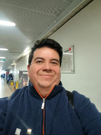 Germán S.