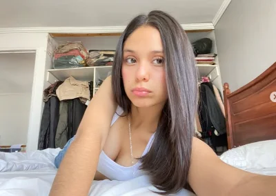 Silvana