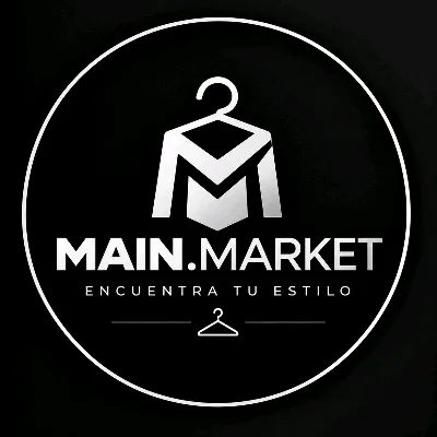 Main M.