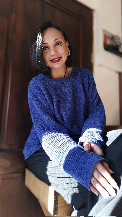 Jenny A.
