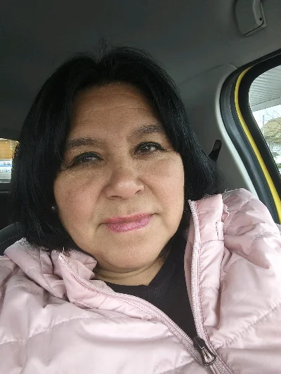 Janet