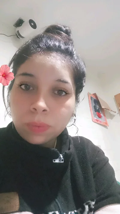 Priscila G.