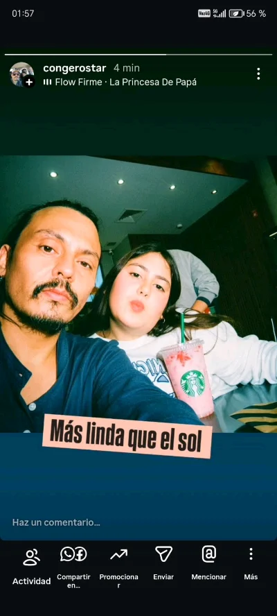 Pablo H.