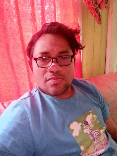 Humberto R.