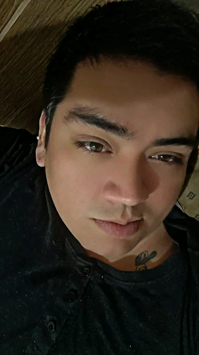 Ricardo C.