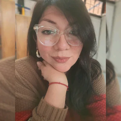 Carolina