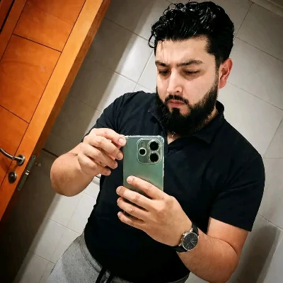 Diego R.