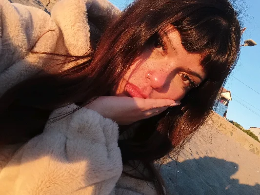 Valentina C.