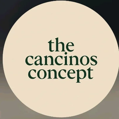 The C.