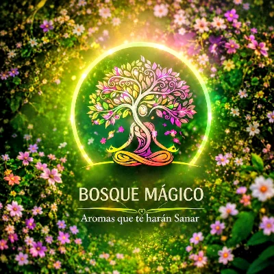 Bosque M.