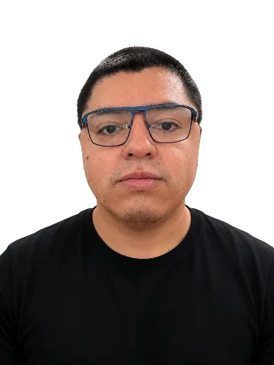 Manuel A.