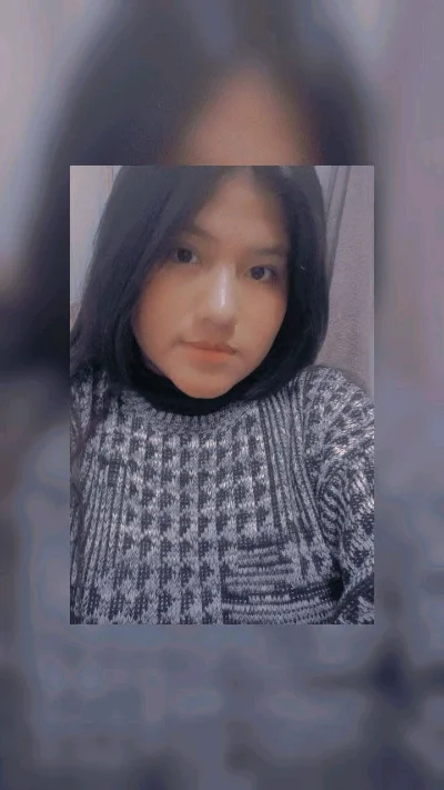 Yhoselin A.