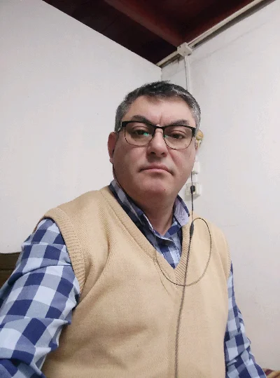 Pablo M.