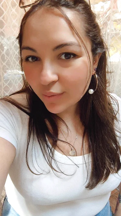 Tamara F.