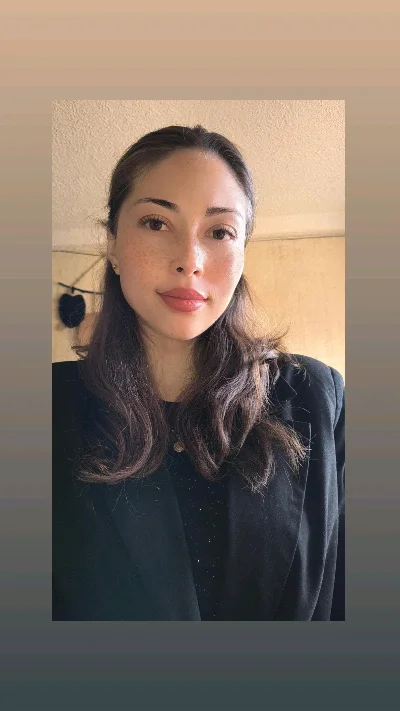 Heather M.