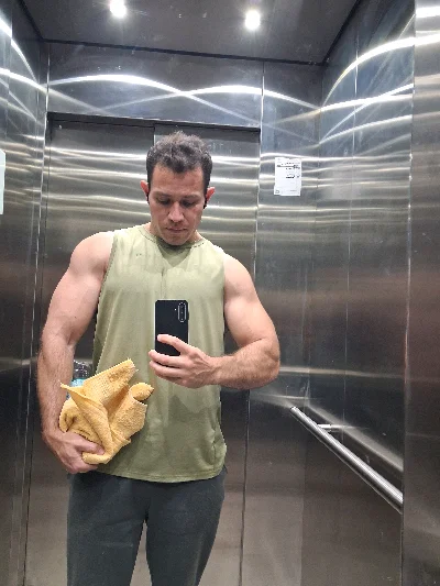 Antonio T.