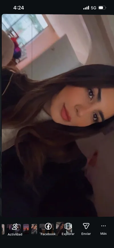 Konny S.