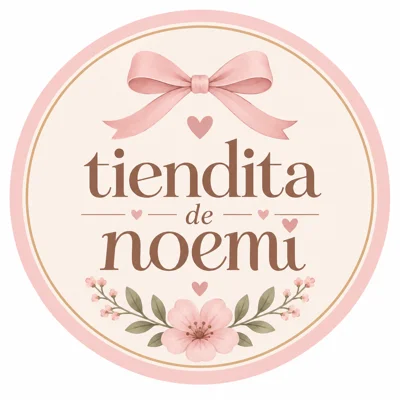 Noemí