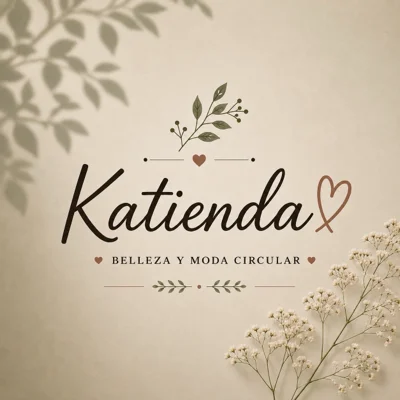 Katienda